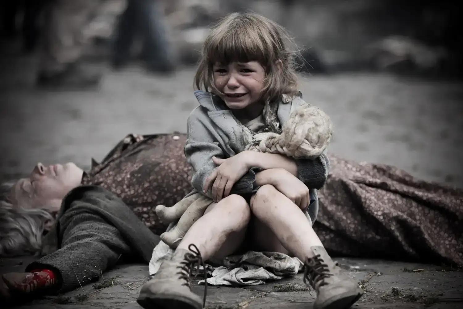 war-img