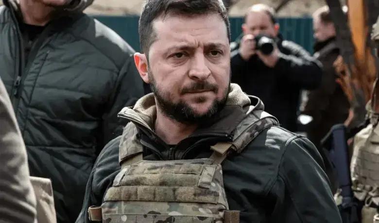 war-img
